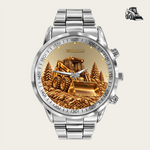 2_3755-silver-quartz-watch-alloy-case-coated-glass