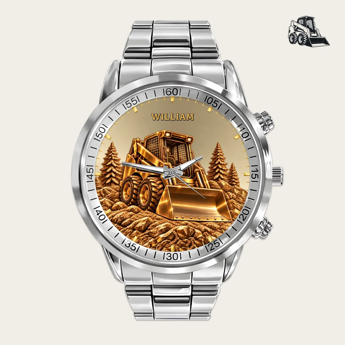 2_3755-silver-quartz-watch-alloy-case-coated-glass