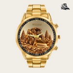 3_3755-gold-quartz-watch-alloy-case-coated-glass