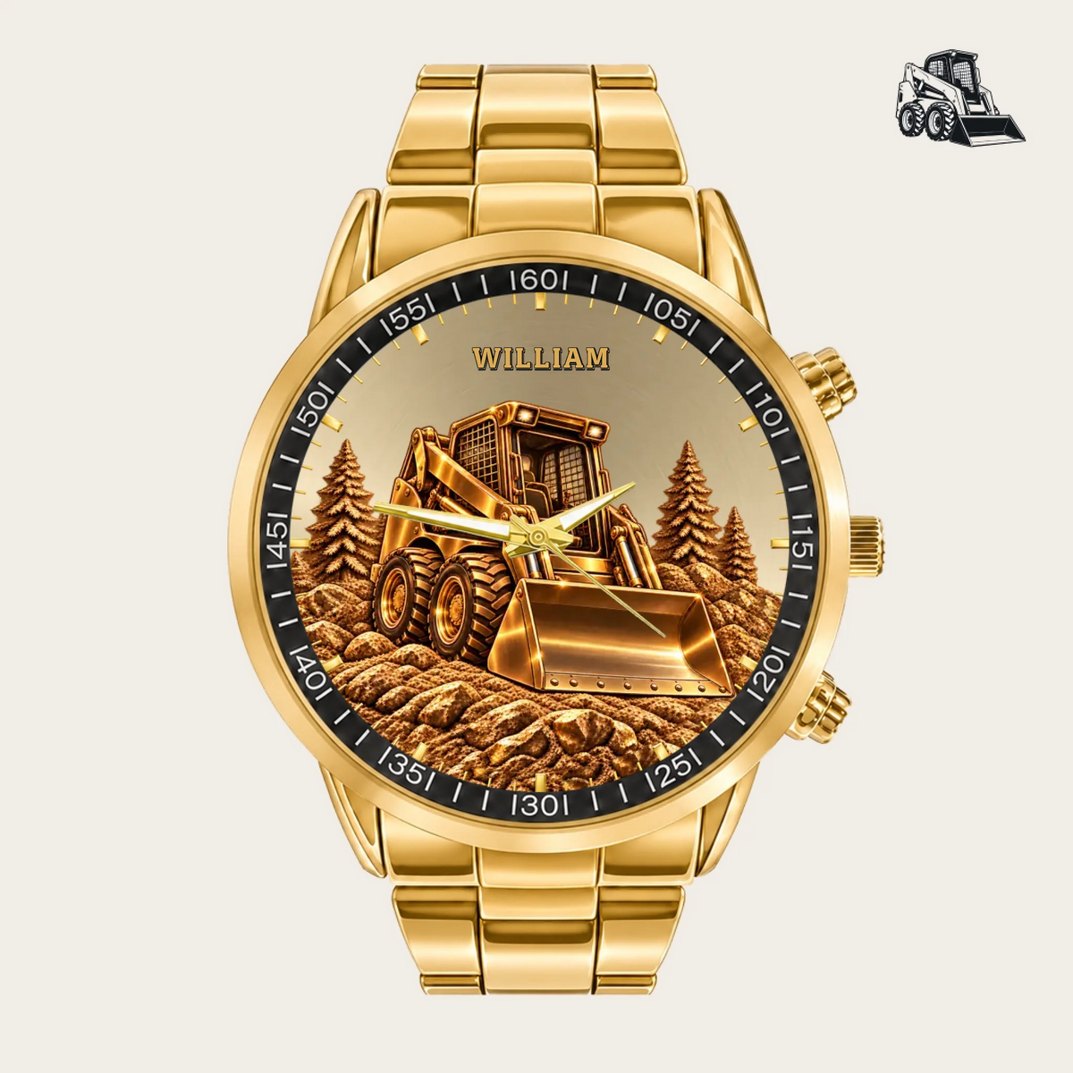 3_3755-gold-quartz-watch-alloy-case-coated-glass