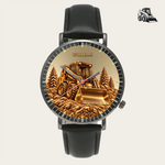4 black-leather-strap-quartz-watch-alloy-case-coated-glass