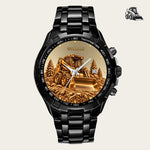 5_5032-custom-black-alloy-chronograph-watch