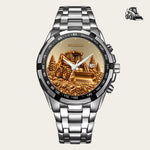 6_5032-custom-silver-alloy-chronograph-watch