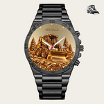 7_127-custom-black-sport-alloy-watch