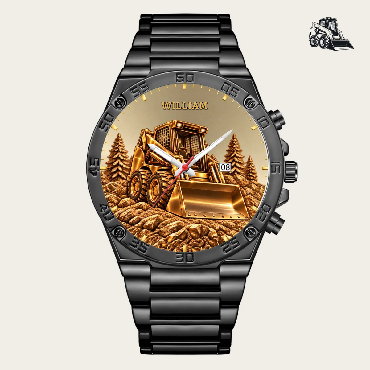7_127-custom-black-sport-alloy-watch