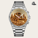 8_127-custom-silver-sport-alloy-watch