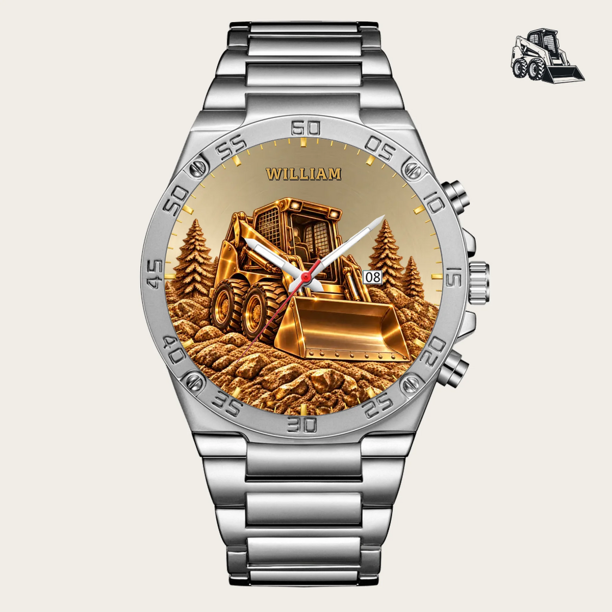 8_127-custom-silver-sport-alloy-watch