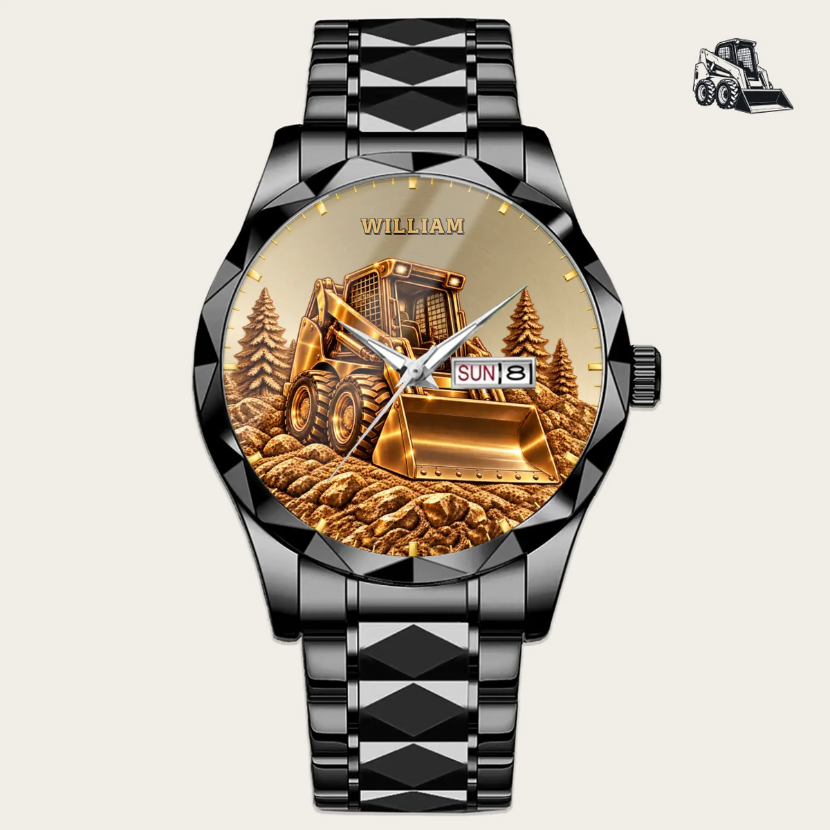 9_5033-black-quartz-watch-alloy-case-coated-glass