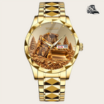 10_5033-gold-quartz-watch-alloy-case-coated-glass