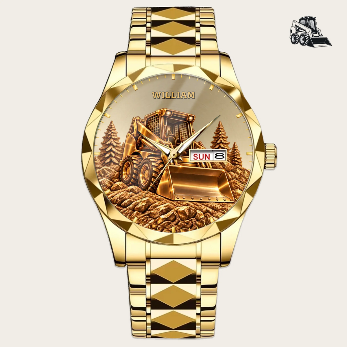 10_5033-gold-quartz-watch-alloy-case-coated-glass