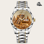 11_5033-silver-gold-bracelet-quartz-watch-alloy-case-coated-glass