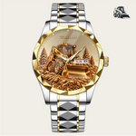 12_5033-silver-gold-quartz-watch-alloy-case-coated-glass