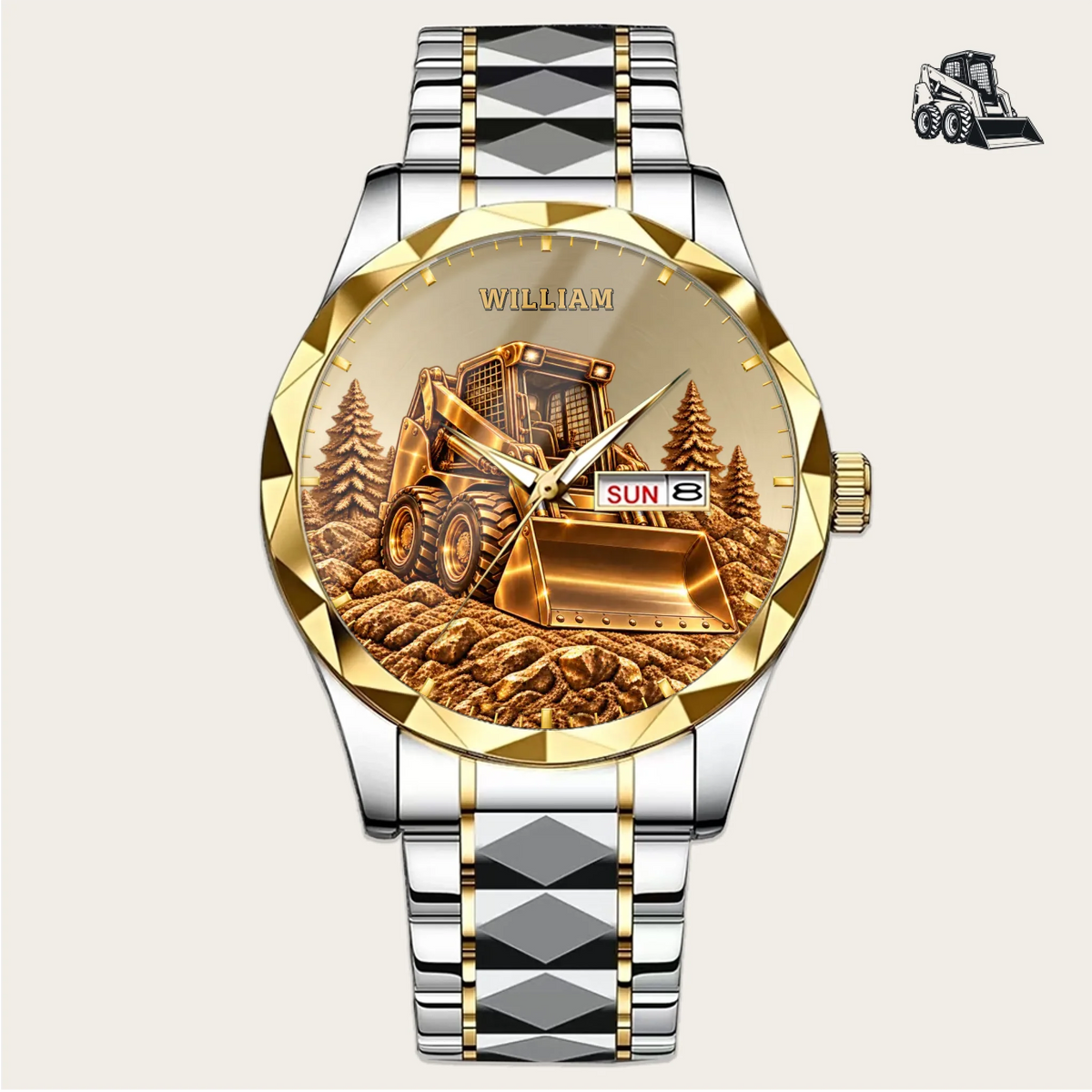 12_5033-silver-gold-quartz-watch-alloy-case-coated-glass
