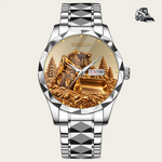 13_5033-silver-quartz-watch-alloy-case-coated-glass