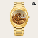 17_new2601-custom-gold-alloy-watch-black-dial