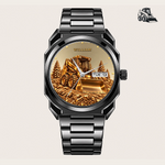 19_new2603-custom-black-alloy-watch-black-dial