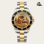 22_new2606-custom-two-tone-gold-silver-alloy-watch