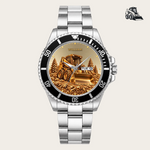 24_new2608-custom-silver-black-alloy-watch