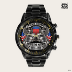 1_3755-black-quartz-watch-alloy-case-coated-glass