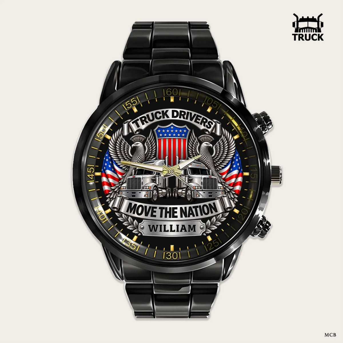 1_3755-black-quartz-watch-alloy-case-coated-glass