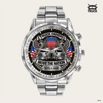 2_3755-silver-quartz-watch-alloy-case-coated-glass