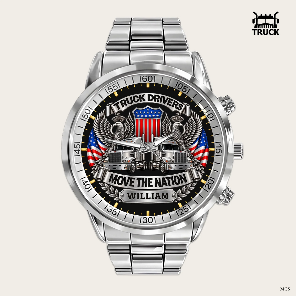2_3755-silver-quartz-watch-alloy-case-coated-glass