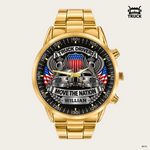 3_3755-gold-quartz-watch-alloy-case-coated-glass