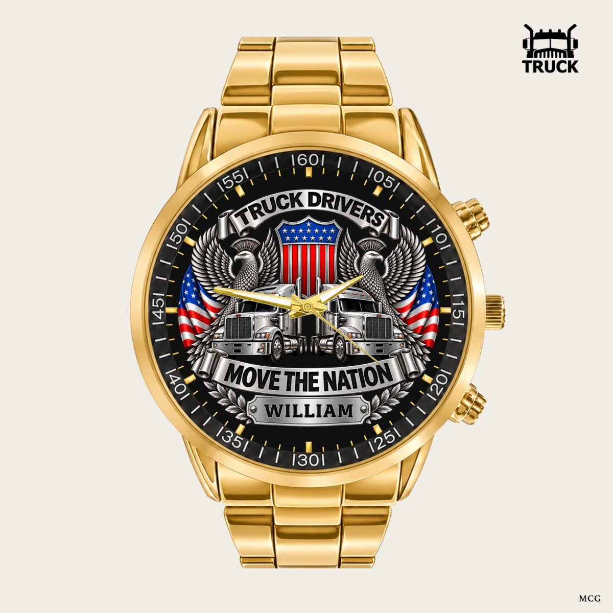 3_3755-gold-quartz-watch-alloy-case-coated-glass