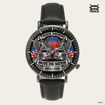 4 black-leather-strap-quartz-watch-alloy-case-coated-glass