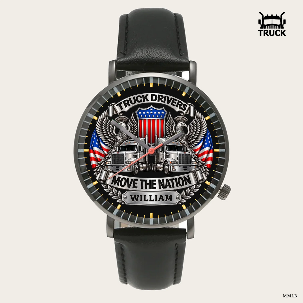 4 black-leather-strap-quartz-watch-alloy-case-coated-glass