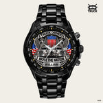 5_5032-custom-black-alloy-chronograph-watch