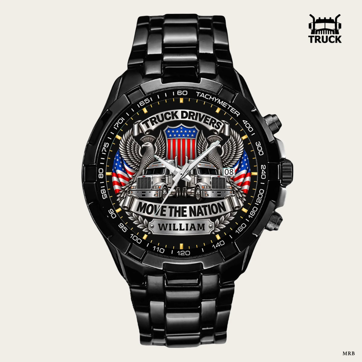 5_5032-custom-black-alloy-chronograph-watch