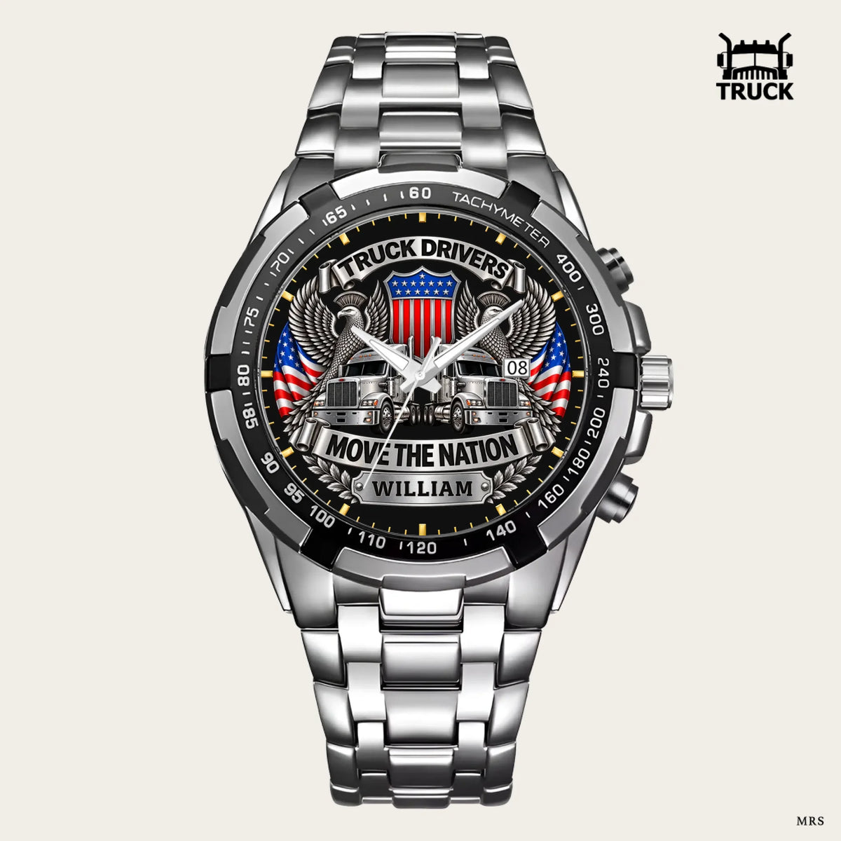 6_5032-custom-silver-alloy-chronograph-watch