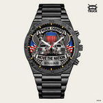 7_127-custom-black-sport-alloy-watch