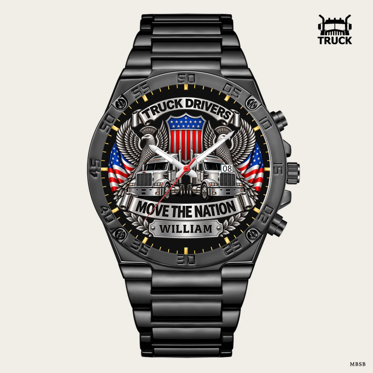 7_127-custom-black-sport-alloy-watch