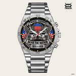8_127-custom-silver-sport-alloy-watch