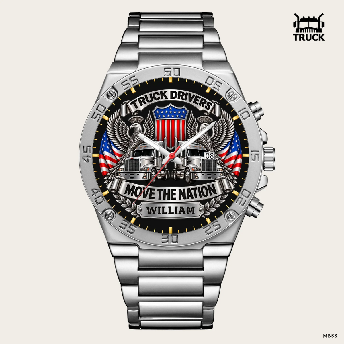 8_127-custom-silver-sport-alloy-watch