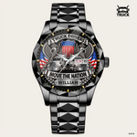 9_5033-black-quartz-watch-alloy-case-coated-glass