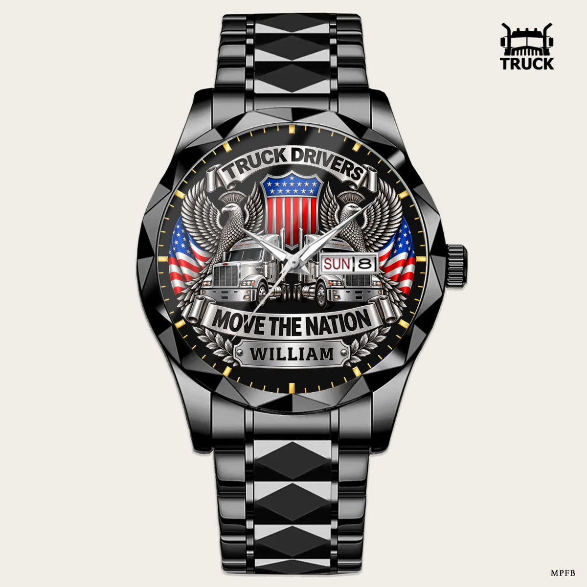 9_5033-black-quartz-watch-alloy-case-coated-glass