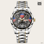 11_5033-silver-gold-bracelet-quartz-watch-alloy-case-coated-glass