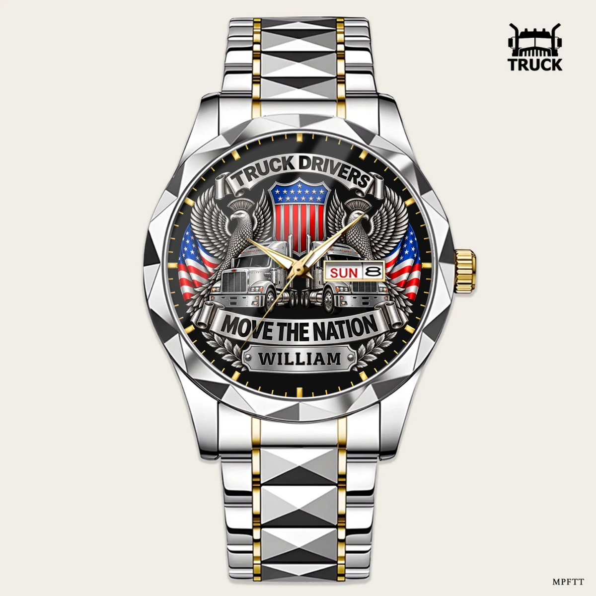 11_5033-silver-gold-bracelet-quartz-watch-alloy-case-coated-glass