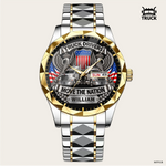 12_5033-silver-gold-quartz-watch-alloy-case-coated-glass