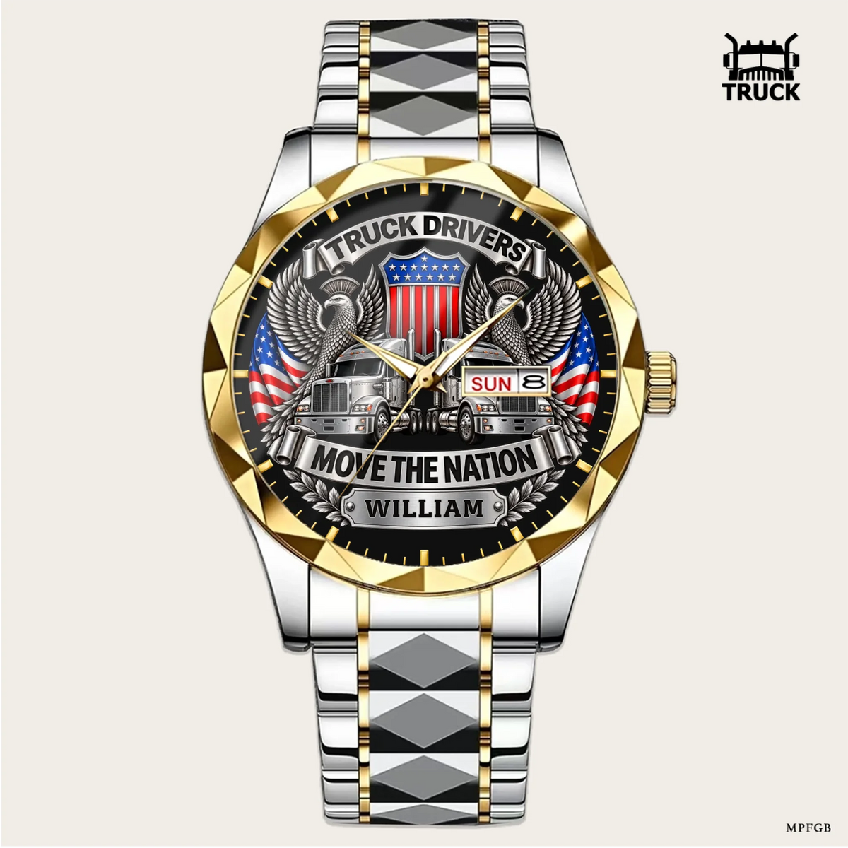 12_5033-silver-gold-quartz-watch-alloy-case-coated-glass