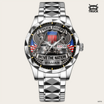13_5033-silver-quartz-watch-alloy-case-coated-glass