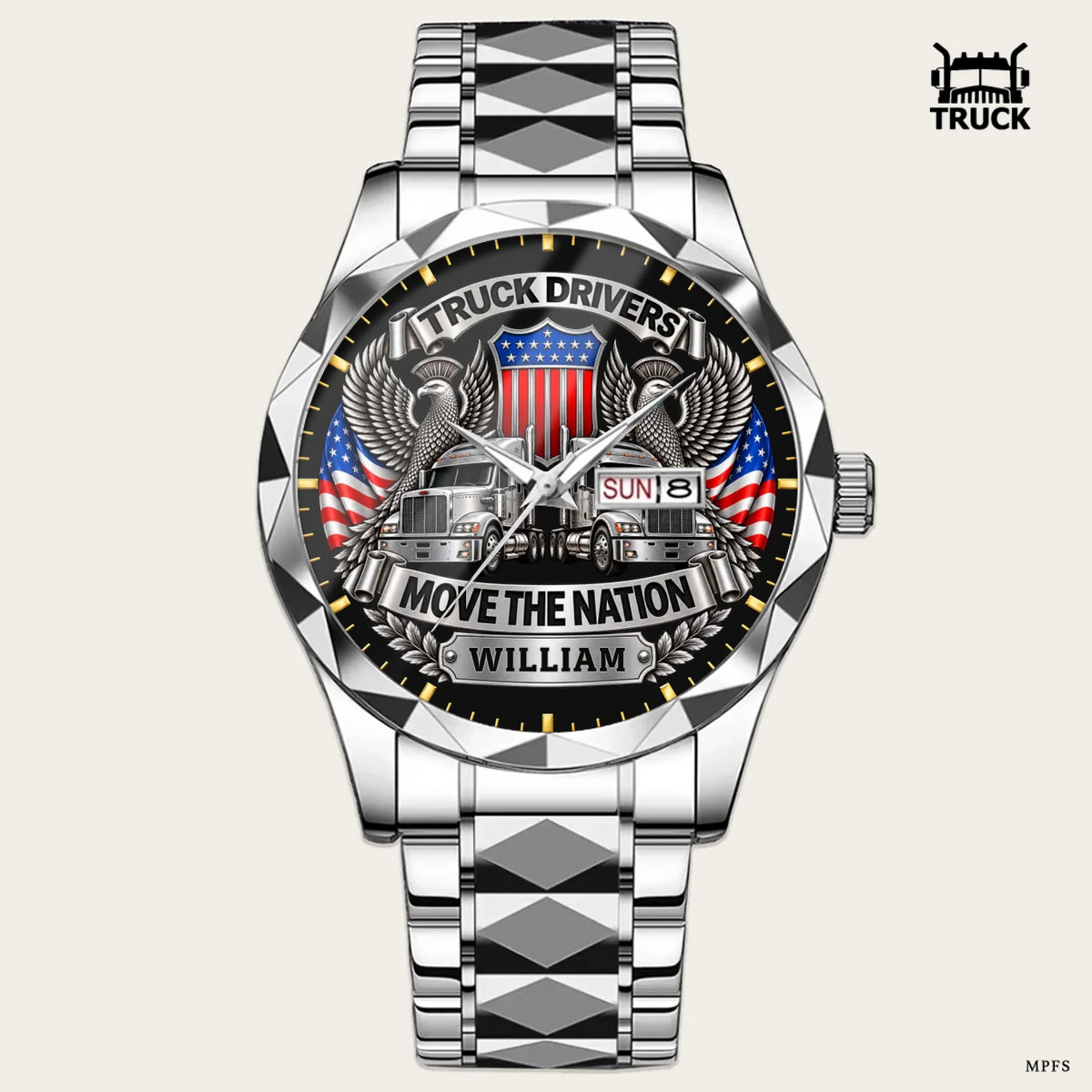 13_5033-silver-quartz-watch-alloy-case-coated-glass