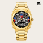 17_new2601-custom-gold-alloy-watch-black-dial