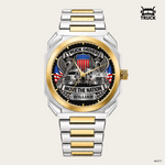 18_new2602-two-tone-alloy-watch-black-dial