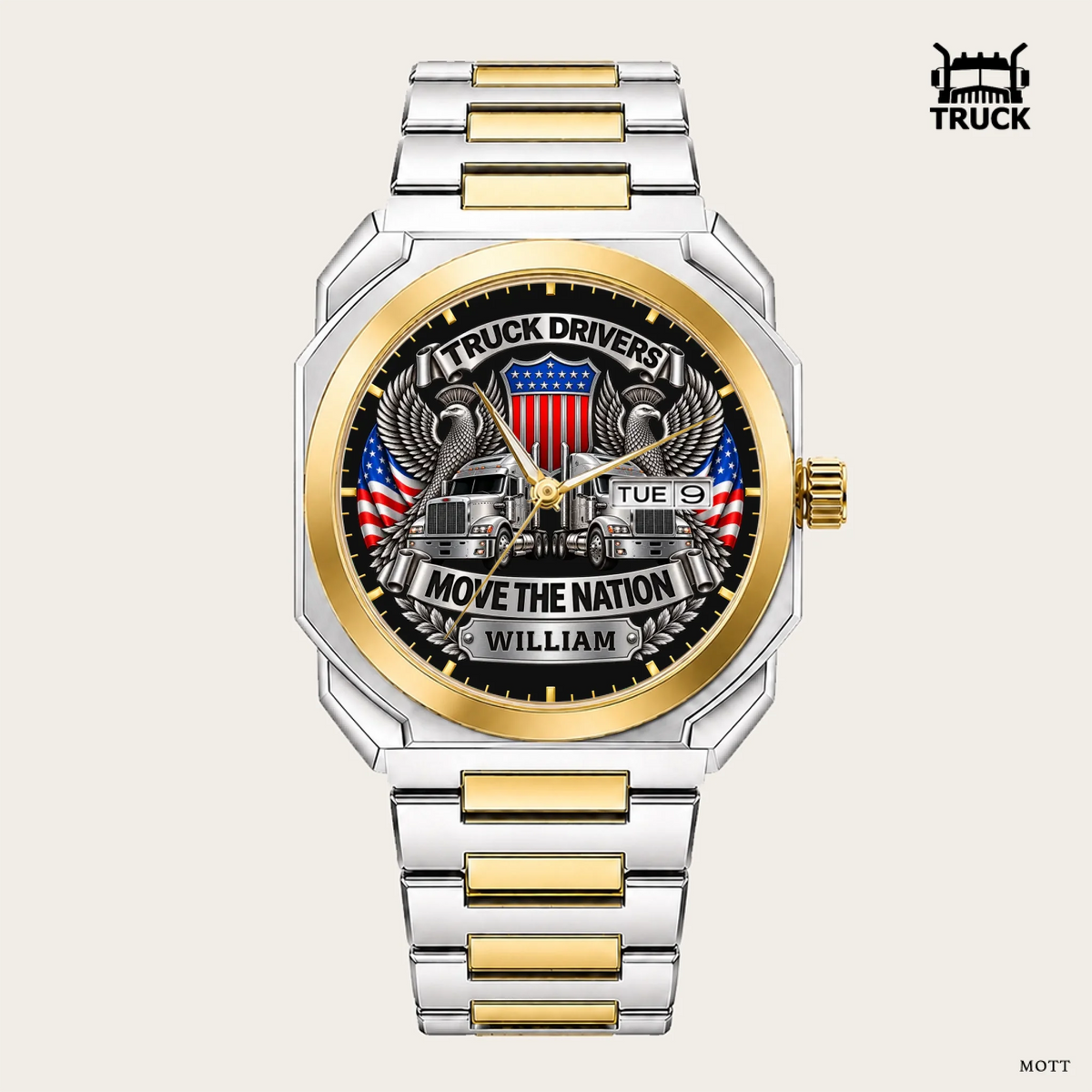 18_new2602-two-tone-alloy-watch-black-dial