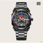 19_new2603-custom-black-alloy-watch-black-dial