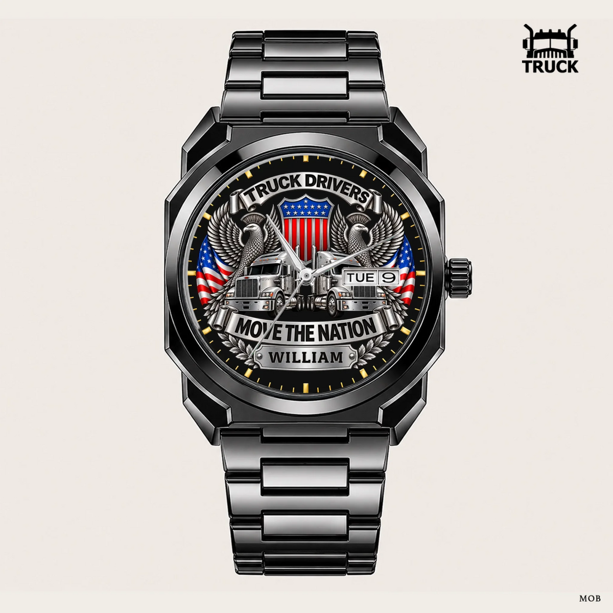 19_new2603-custom-black-alloy-watch-black-dial